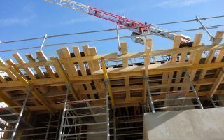 Un premier trimestre 2017 réussi pour l’artisanat Batiweb Un premier trimestre 2017 réussi pour l’artisanat Batiweb